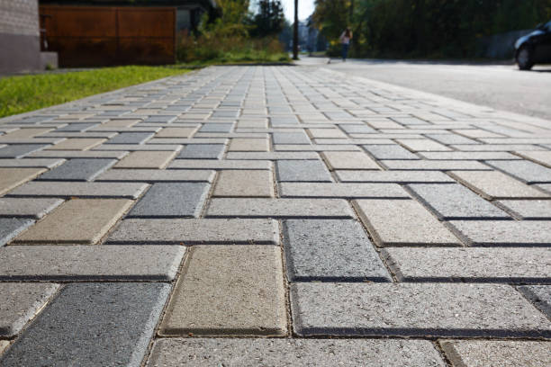 Reliable Anna, IL Driveway Pavers Solutions